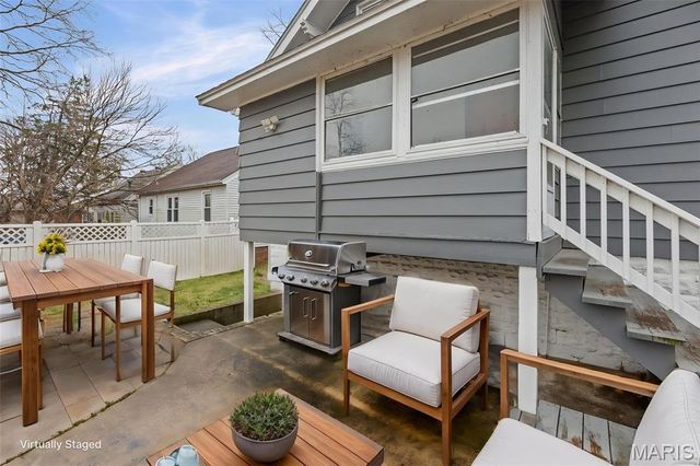 3538 Berkeley Avenue, Alton, IL 62002