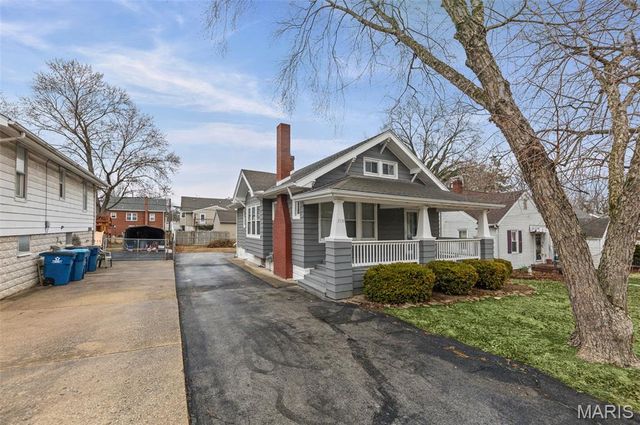 3538 Berkeley Avenue, Alton, IL 62002