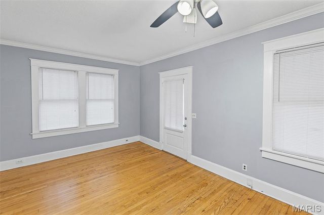 3538 Berkeley Avenue, Alton, IL 62002