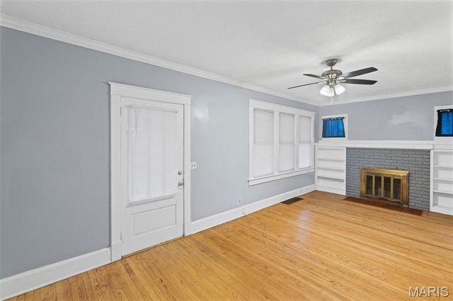 3538 Berkeley Avenue, Alton, IL 62002