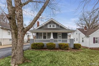 3538 Berkeley Avenue, Alton, IL 62002