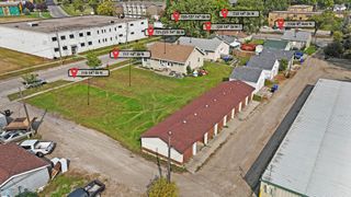 725 14th Street N, Fargo, ND 58102