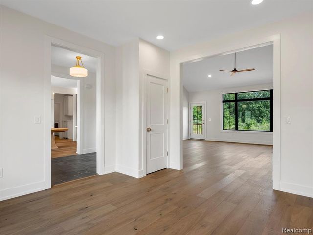 2700 Musson Lot C, Howell, MI 48855