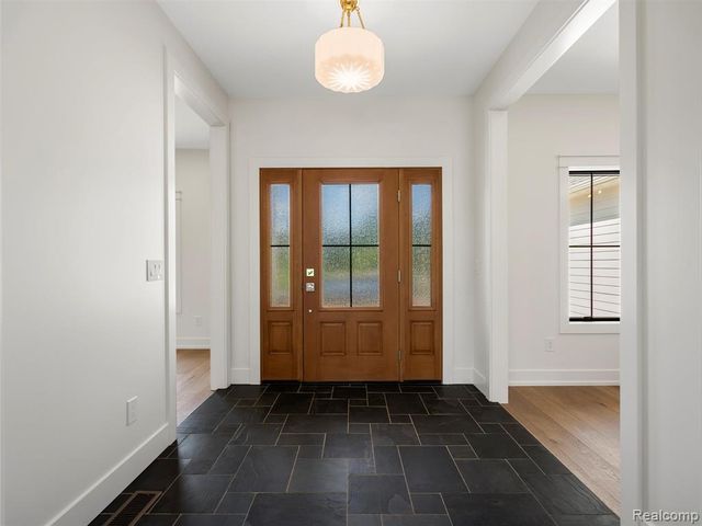 2700 Musson Lot C, Howell, MI 48855