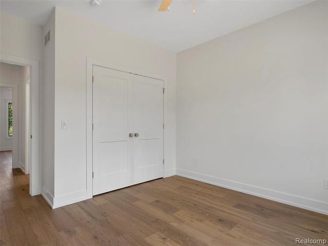 2700 Musson Lot C, Howell, MI 48855
