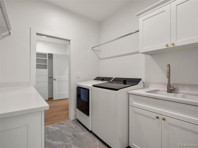 2700 Musson Lot C, Howell, MI 48855
