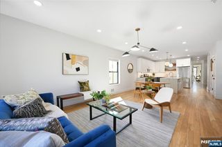 77 Clerk Street 1, Jersey City, NJ 07305
