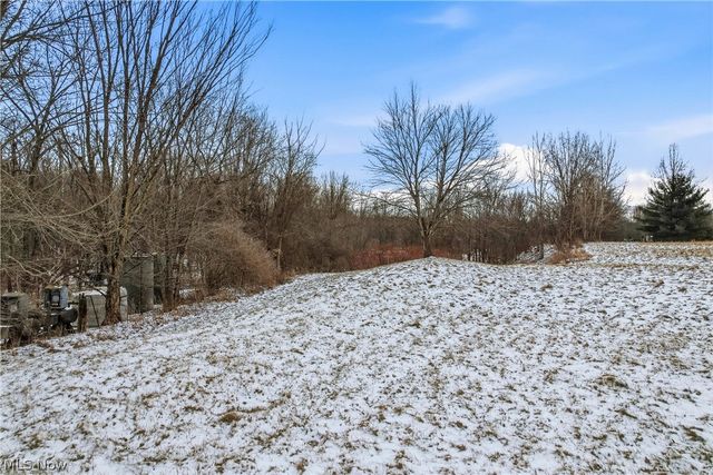 Brookhollow Drive, Warren, OH 44481