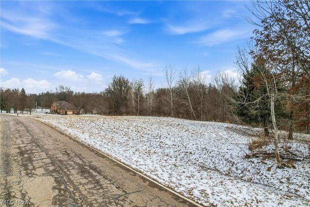 Brookhollow Drive, Warren, OH 44481