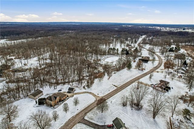 Brookhollow Drive, Warren, OH 44481