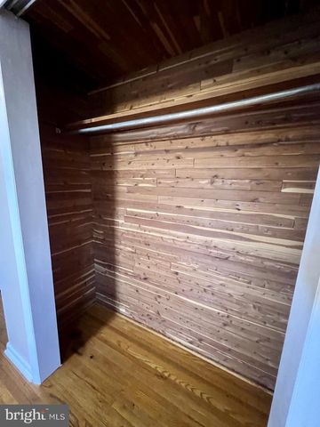 25 BIRCHWAY DR, Chambersburg, PA 17202