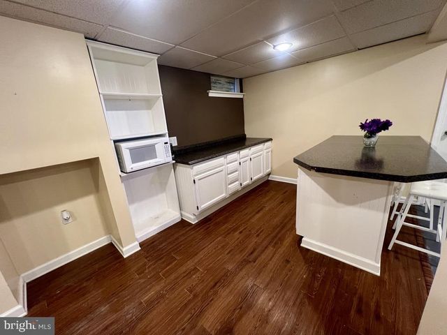 25 BIRCHWAY DR, Chambersburg, PA 17202