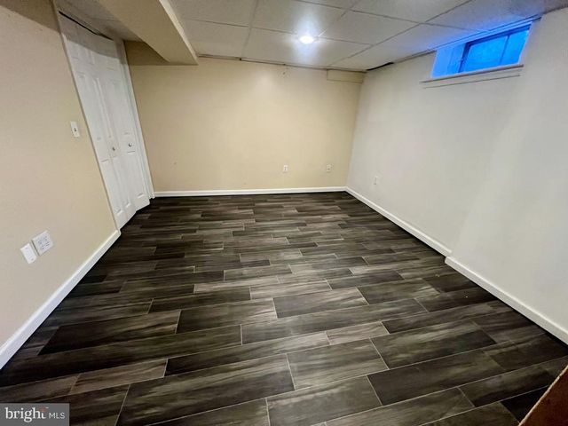 25 BIRCHWAY DR, Chambersburg, PA 17202