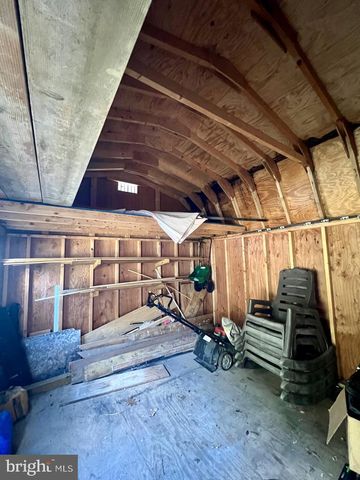 25 BIRCHWAY DR, Chambersburg, PA 17202