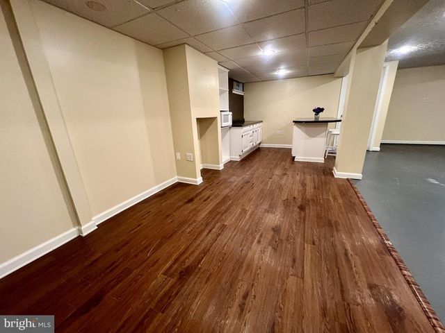 25 BIRCHWAY DR, Chambersburg, PA 17202