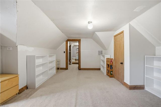 2011 Willow Wood DR, Norfolk, VA 23509