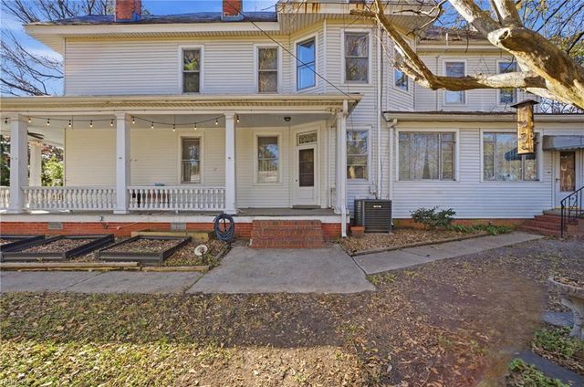 2011 Willow Wood DR, Norfolk, VA 23509