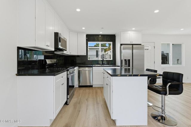 265 Mcknight Road, Newbury Park, CA 91320