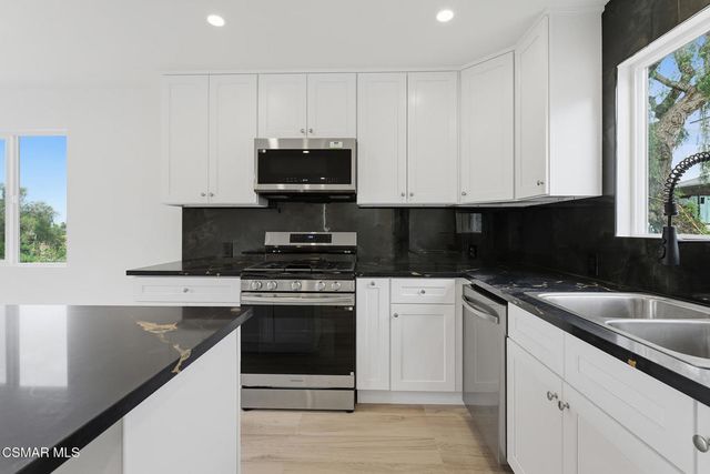 265 Mcknight Road, Newbury Park, CA 91320