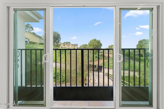 265 Mcknight Road, Newbury Park, CA 91320