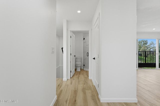 265 Mcknight Road, Newbury Park, CA 91320