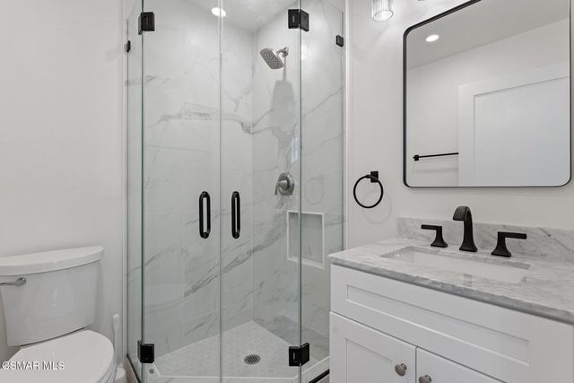 265 Mcknight Road, Newbury Park, CA 91320