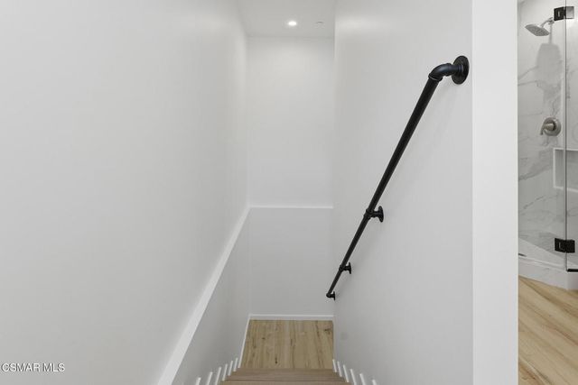 265 Mcknight Road, Newbury Park, CA 91320