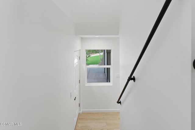 265 Mcknight Road, Newbury Park, CA 91320