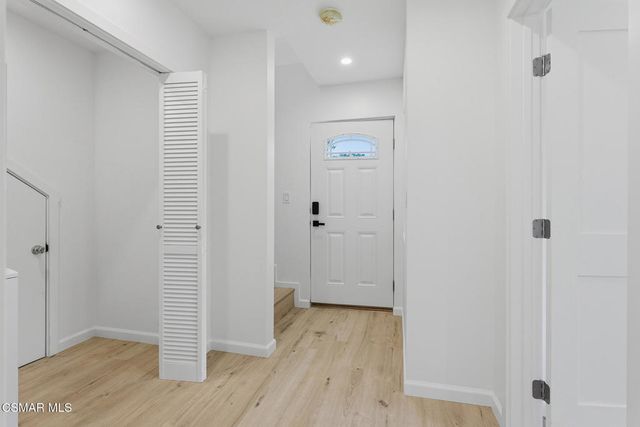 265 Mcknight Road, Newbury Park, CA 91320