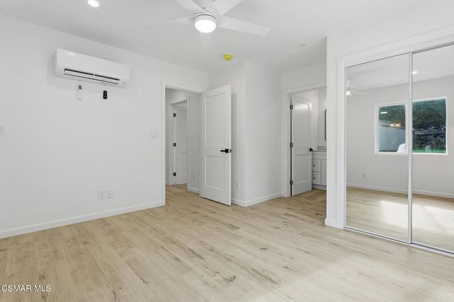 265 Mcknight Road, Newbury Park, CA 91320