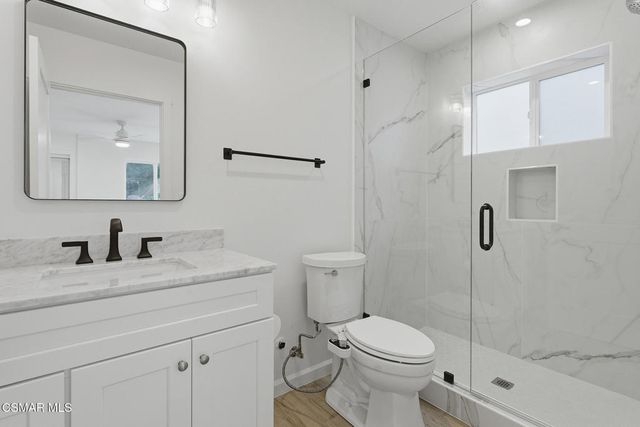 265 Mcknight Road, Newbury Park, CA 91320