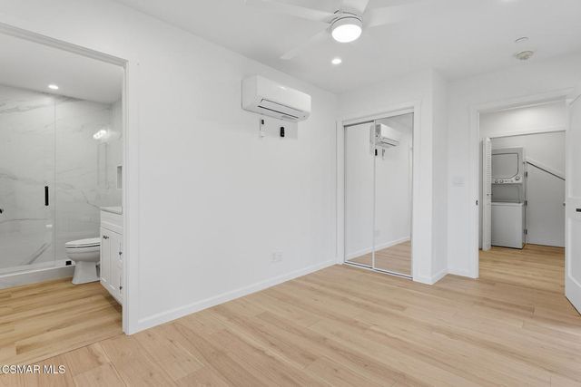 265 Mcknight Road, Newbury Park, CA 91320