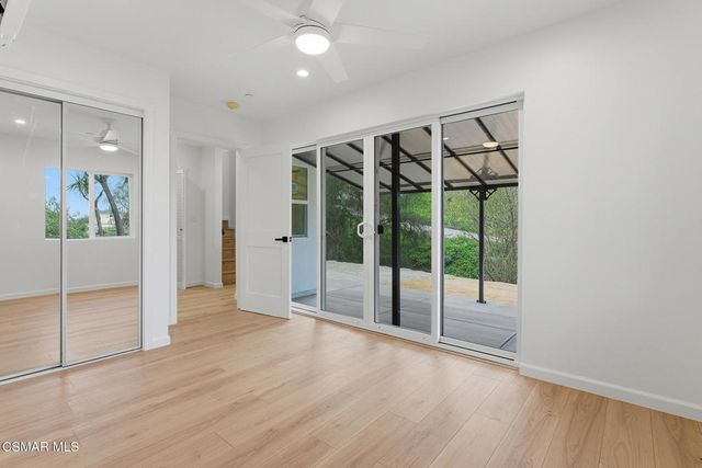 265 Mcknight Road, Newbury Park, CA 91320