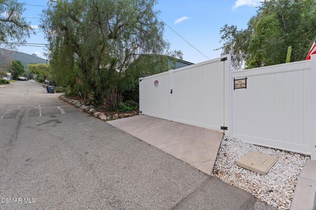 265 Mcknight Road, Newbury Park, CA 91320