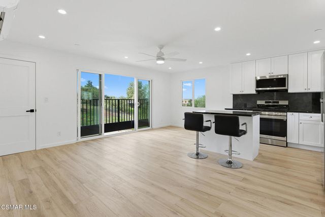 265 Mcknight Road, Newbury Park, CA 91320