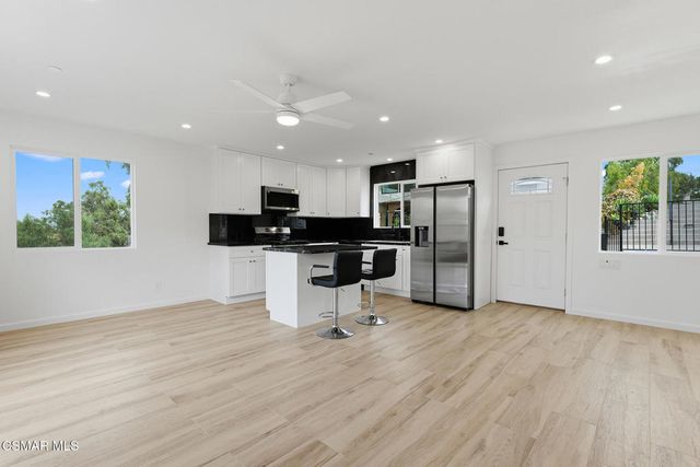 265 Mcknight Road, Newbury Park, CA 91320