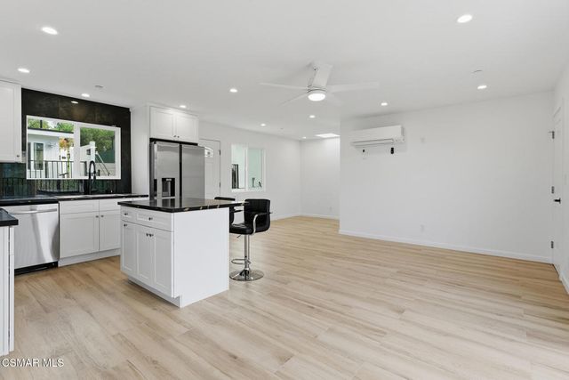 265 Mcknight Road, Newbury Park, CA 91320