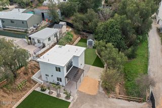 265 Mcknight Road, Newbury Park, CA 91320