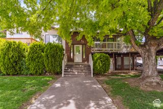 5568 S 2800 W #5B, Roy, UT 84067