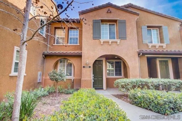 13050 Jicama Terrace, San Diego, CA 92130