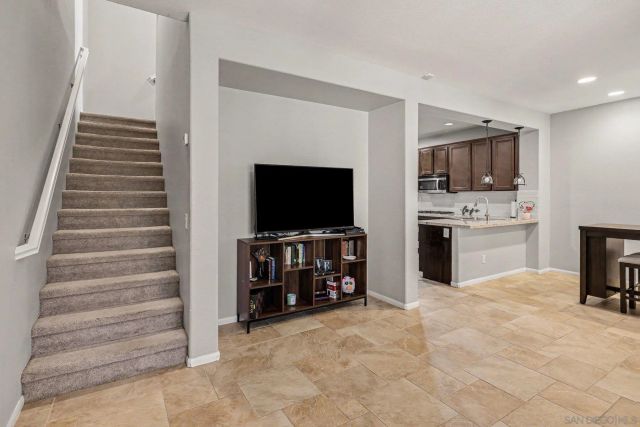 13050 Jicama Terrace, San Diego, CA 92130