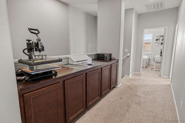 13050 Jicama Terrace, San Diego, CA 92130