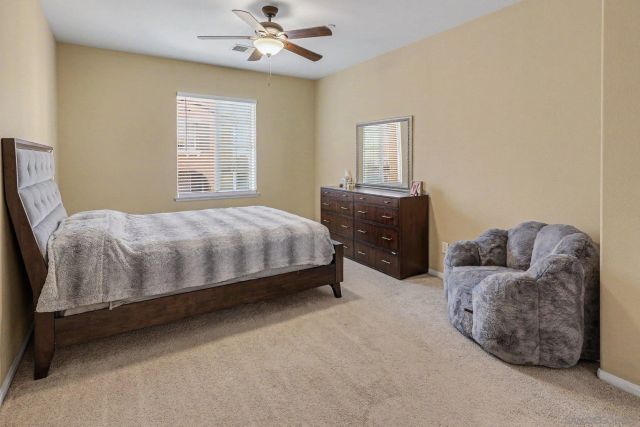 13050 Jicama Terrace, San Diego, CA 92130