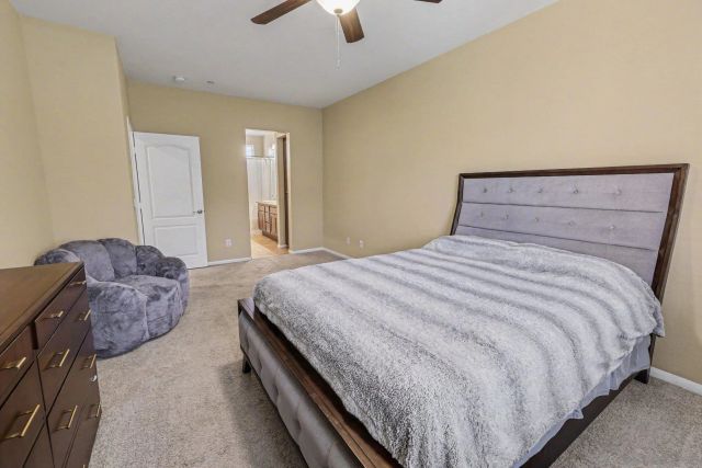 13050 Jicama Terrace, San Diego, CA 92130