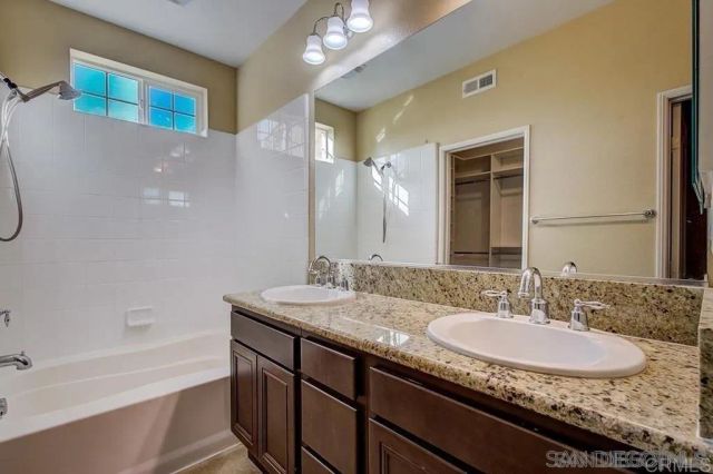 13050 Jicama Terrace, San Diego, CA 92130