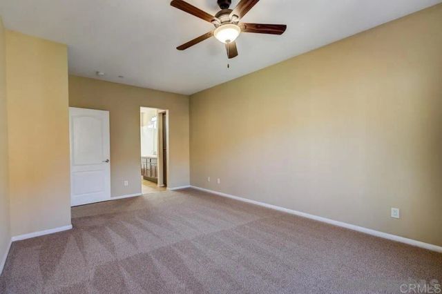 13050 Jicama Terrace, San Diego, CA 92130