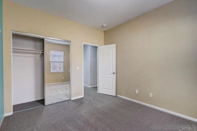 13050 Jicama Terrace, San Diego, CA 92130