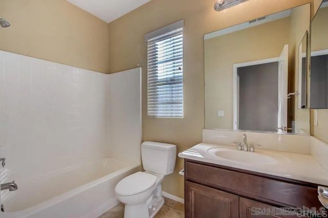 13050 Jicama Terrace, San Diego, CA 92130