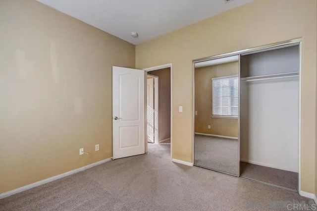 13050 Jicama Terrace, San Diego, CA 92130