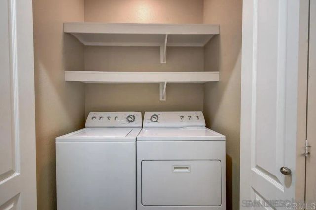 13050 Jicama Terrace, San Diego, CA 92130